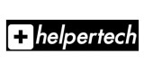 Helpertech