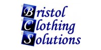 Bristol Clothing Solutions