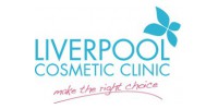 Liverpool Cosmetic Clinic