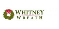 Whitney Wreath