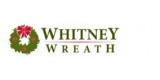 Whitney Wreath