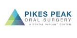 Pikes Peak Oral Surgery