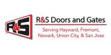 R And S Doors And Gates