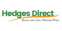 Hedges Direct