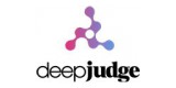 Deep Judge