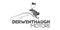 Derwenthaugh Motors