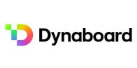 Dynaboard