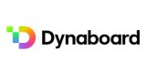 Dynaboard