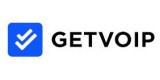 Getvoip