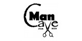 Man Cave For Men