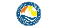 South Florida Boat Rental