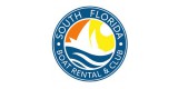 South Florida Boat Rental