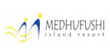 Medhufushi Island