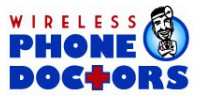 Wireless Phone Doctors