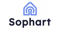 Sophart Inc