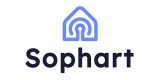 Sophart Inc