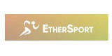 Ether Sport