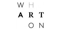 Wharton Center For Performing Arts