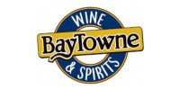 Bay Towne Wine