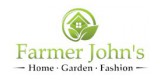 Farmer Johns Green House