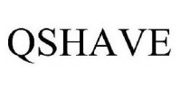 Qshave