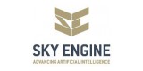 Sky Engine