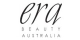 Era Beauty Australia
