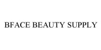 Bface Beauty Supply