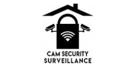 Cam Security Surveillance