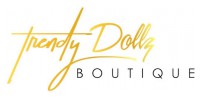 Trendy Dollz Boutique