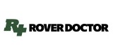 Rover Doctor