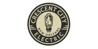 Crescent City Electric