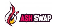 Ash Swap