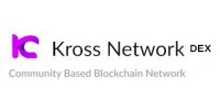 Kross Network