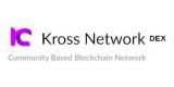 Kross Network