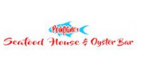 Pompanos Seafood House