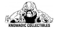 Knomadic Collectibles