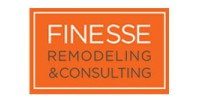 Finesse Remodeling