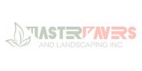 Master Pavers And Landscaping