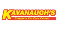 Kavanaughs Auto Repair
