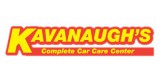 Kavanaughs Auto Repair