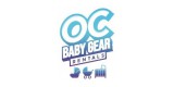 Baby Gear Rentals