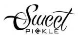 Sweet Pickle Paddles