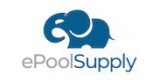 E Pool Supply