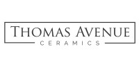Thomas Avenue Ceramics