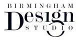 Birmingham Design Studio