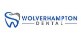 Wolverhampton Dental