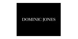 Dominic Jones Jewellery