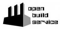 Open Build Service