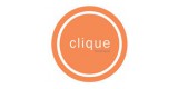 Clique Boutique